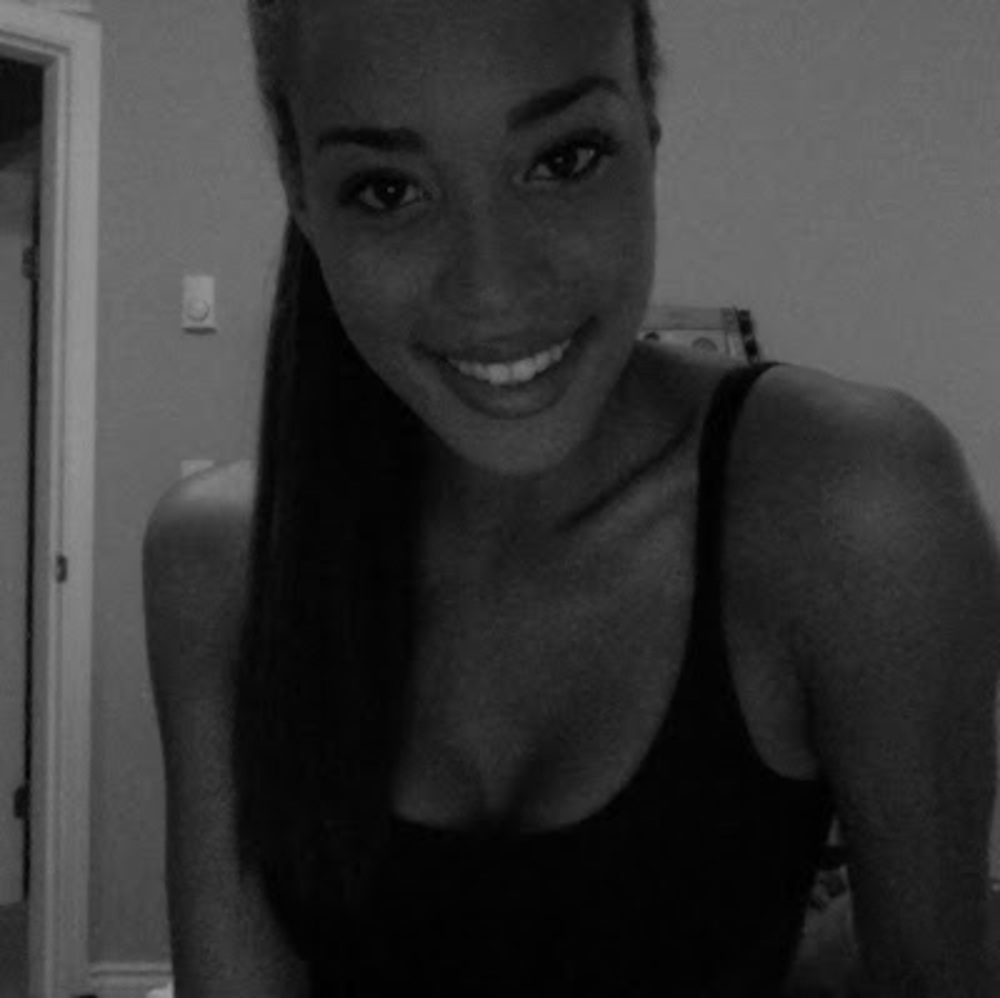 Meet your Posher, Maya